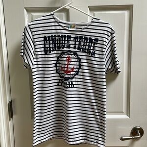 Various Women’s Tops Size M
6 tops for $20